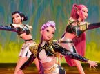 KPop Demon Hunters 2 oficialmente confirmado pela Netflix