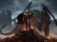 O Troféu de Platina Doom: The Dark Ages no PS5 já está disponível para compra