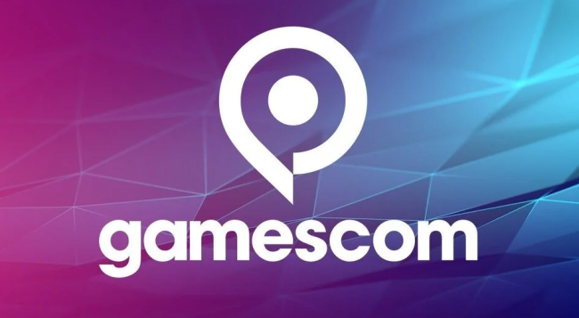 A maior Gamescom de todos os tempos deve assumir o controle de Colônia na próxima semana