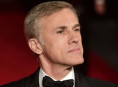 Christoph Waltz afirma que "CGI &eacute; para perdedores"