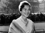 Rainha Sirikit da Tailândia falece aos 93 anos