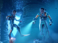 Subnautica 2 j&aacute; vendeu 2 milh&otilde;es de c&oacute;pias