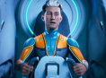 Subnautica 2 desenvolvedores respondem a reclama&ccedil;&otilde;es sobre peixes invenc&iacute;veis