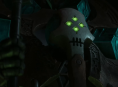 Os Necrons se apresentam como grandes antagonistas de Warhammer 40,000: Dawn of War IV no novo trailer