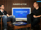 The Division - Entrevista Gamescom