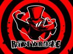 Atlus se prepara para a chegada de Persona 5: The Phantom X ao Ocidente