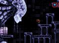 Axiom Verge vai receber conteúdo novo... seis anos depois do lançamento
