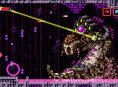 Axiom Verge já disponível no PC