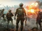 Battlefield retorna à guerra moderna explosiva para a edição de 2025