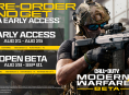 Call of Duty: Modern Warfare 4 oferecer&aacute; dois finais de semana beta no final de agosto