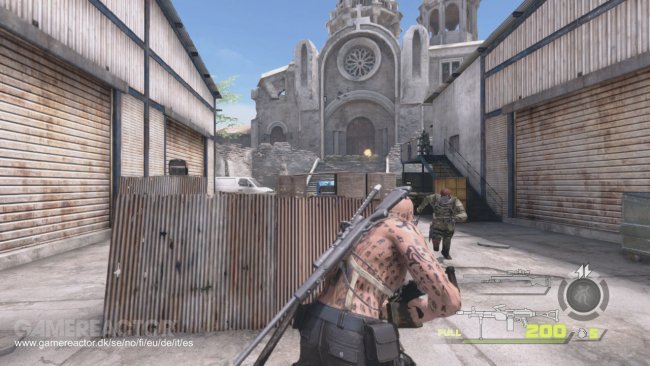 Muito obrigado por todos os jogos maravilhosos e memórias Tomonobu Itagaki