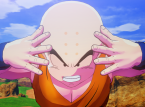Dragon Ball Z Kakarot: Gohan, Vegeta e Piccolo serão jogáveis