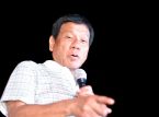 Duterte vence eleição para prefeito de sua cidade natal enquanto está detido no TPI