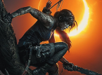 Imagens de Shadow of the Tomb Raider mostram spoiler