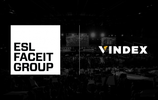 O ESL FACEIT Group está se fortalecendo como líder global em entretenimento de eSports