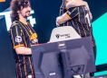 Copa do Mundo de Esports: Quatro equipes estão confirmadas para a chave dos playoffs do OWCS Midseason Championship