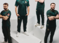 Copa do Mundo de Esports 2026: O que esperar do torneio PUBG: Battlegrounds 