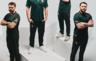 Copa do Mundo de Esports 2026: O que esperar do torneio PUBG: Battlegrounds 