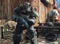 Podem jogar Fallout 4 de borla na Xbox One durante o fim de semana