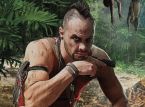 Far Cry 3 em breve estar&aacute; jog&aacute;vel a 60 fps no PS5 e Xbox Series X/S