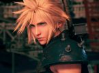 Veja aqui o novo trailer de Final Fantasy VII: Remake