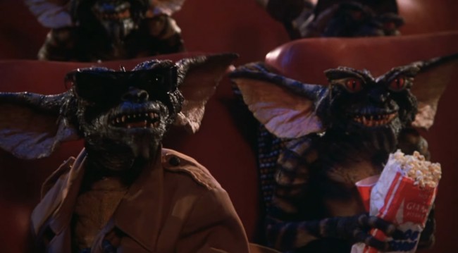 Gremlins 3