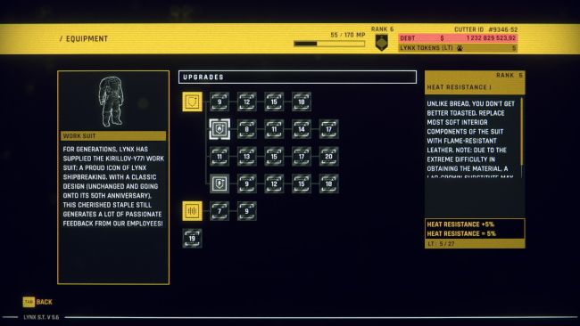 Hardspace: Shipbreaker