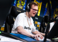 IEM Col&ocirc;nia 2026: B8 e equipe BetBoom confirmadas para a Etapa 2