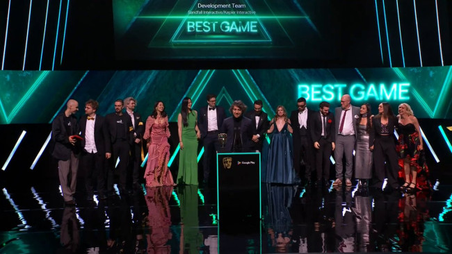London Games Fest 2026: O Reino Unido finalmente tem um substituto digno da EXX?
