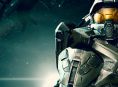 Rumor - Halo: Master Chief HD Collection anunciado na E3?