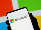 Microsoft demite 6.000 funcionários na maior rodada de cortes de empregos desde 2023