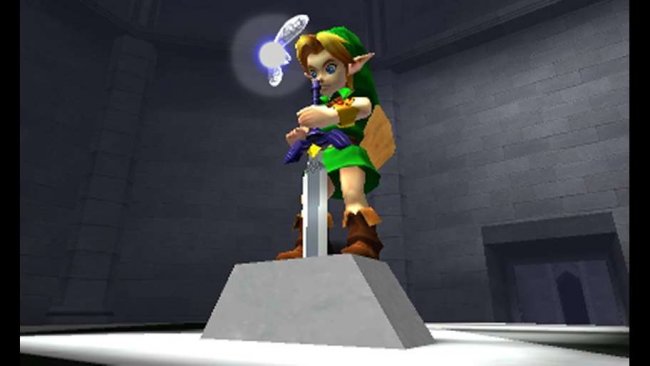 Super Metroid e The Legend of Zelda: Ocarina of Time realmente precisam de um remake?
