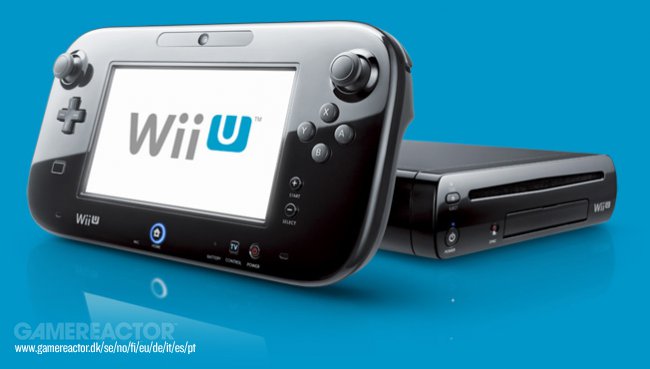 Nintendo vai fechar eshop de Wii U e 3DS em 42 países