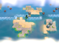 Order of the Sinking Star ter&aacute; tr&ecirc;s finais para os jogadores descobrirem