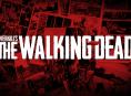 Novo jogo de The Walking Dead em 2016