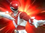 Reboot live-action de Power Rangers confirmado com o showrunner de Percy Jackson no comando