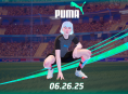 Puma e Sloclap se unem para a coleção Rematch 