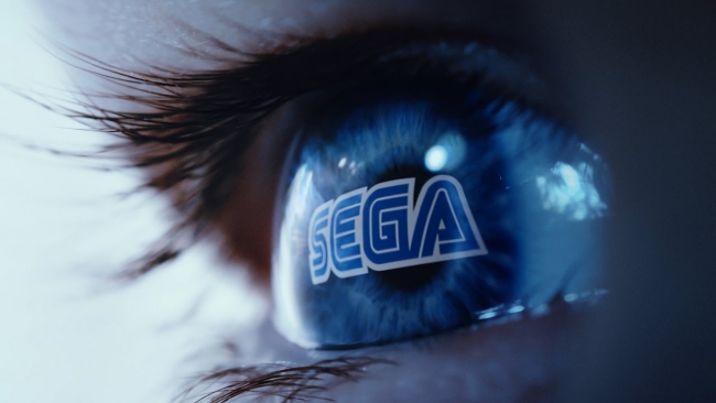 A Sega tem mais planos de trazer de volta franquias clássicas do que o que foi revelado até agora
