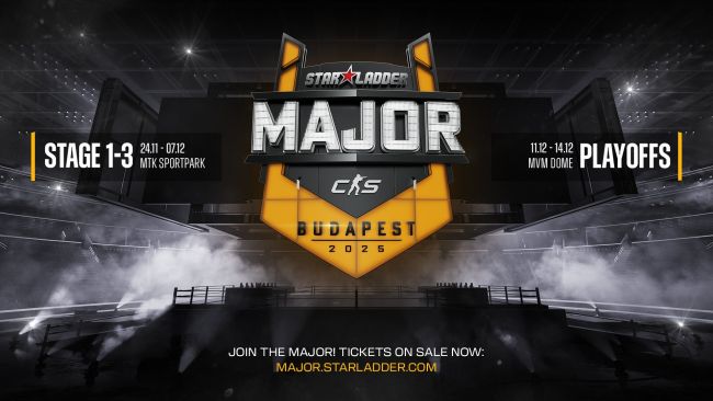 Counter-Strike 2