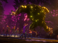 Stranger Things: Contos de 85