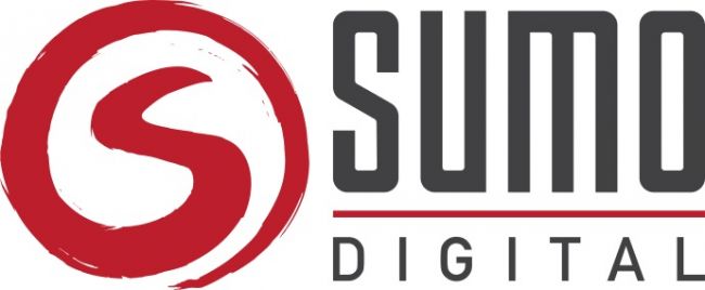 A Sumo Digital está reorientando todos os esforços para se tornar um estúdio de suporte e abandona todo o trabalho em IPs próprios