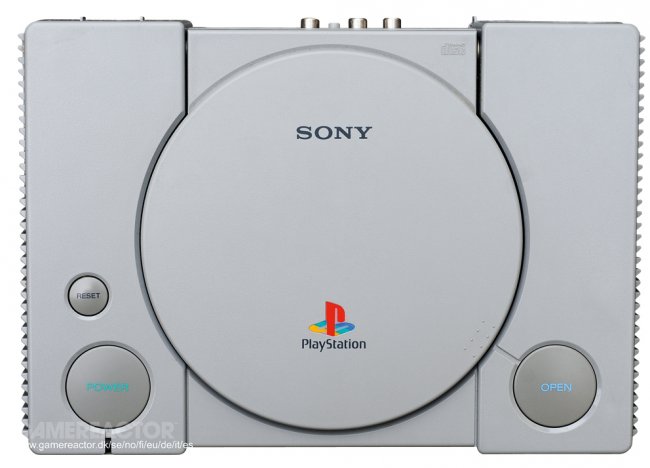 Realidade alternativa: Quando a Nintendo criou seu pior inimigo