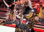 Tekken 8 recebe patch de emerg&ecirc;ncia para combater o bombardeio de cr&iacute;ticas da temporada 3
