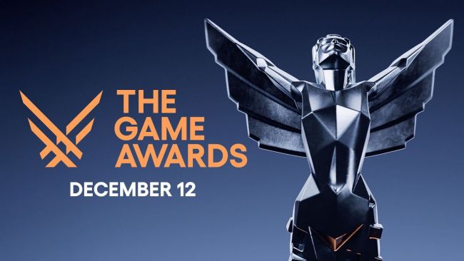 Relatório: Custa pelo menos .000 por segundo exibir um trailer durante o Game Awards