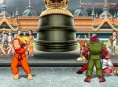 Ultra Street Fighter II vai ditar apoio da Capcom à Switch