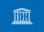 Os Estados Unidos deixam a UNESCO pela segunda vez sob Trump