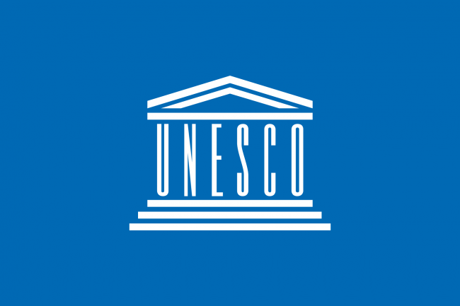 Os Estados Unidos deixam a UNESCO pela segunda vez sob Trump