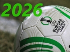 Quando retorna a UEFA Conference League em 2026 e quando ser&aacute; o sorteio da fase eliminat&oacute;ria?