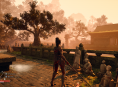 Wuchang: Fallen Feathers abre para críticas extremamente negativas no Steam