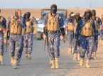 Os houthis do I&ecirc;men entram na guerra ao lado do Ir&atilde; e anunciam um bloqueio naval &agrave; Ar&aacute;bia Saudita